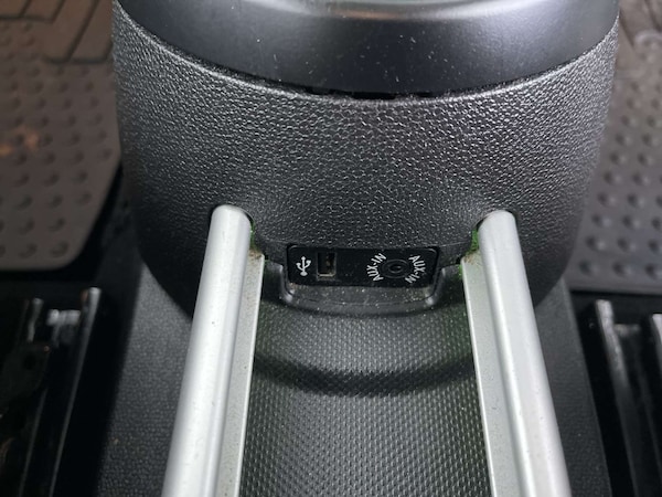 Used MINI Countryman 2016 for sale - 76319719: Photo 46
