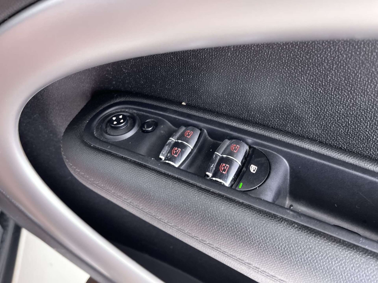 Used MINI Countryman 2016 for sale - 76319719: Photo 49