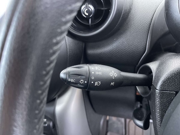 Used MINI Countryman 2016 for sale - 76319719: Photo 50
