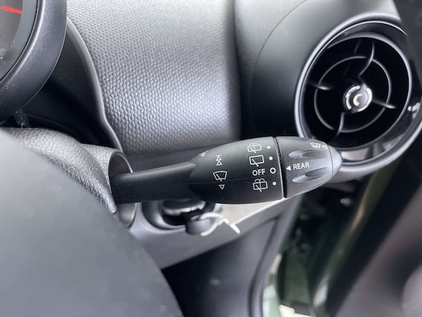 Used MINI Countryman 2016 for sale - 76319719: Photo 51
