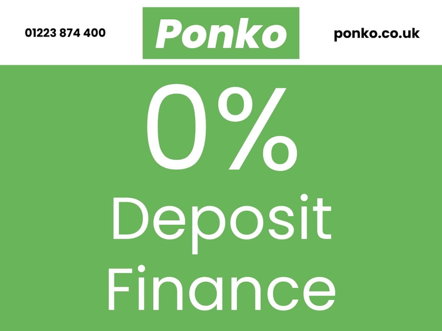 Used MINI Countryman 2016 for sale - 76319719: Photo 7