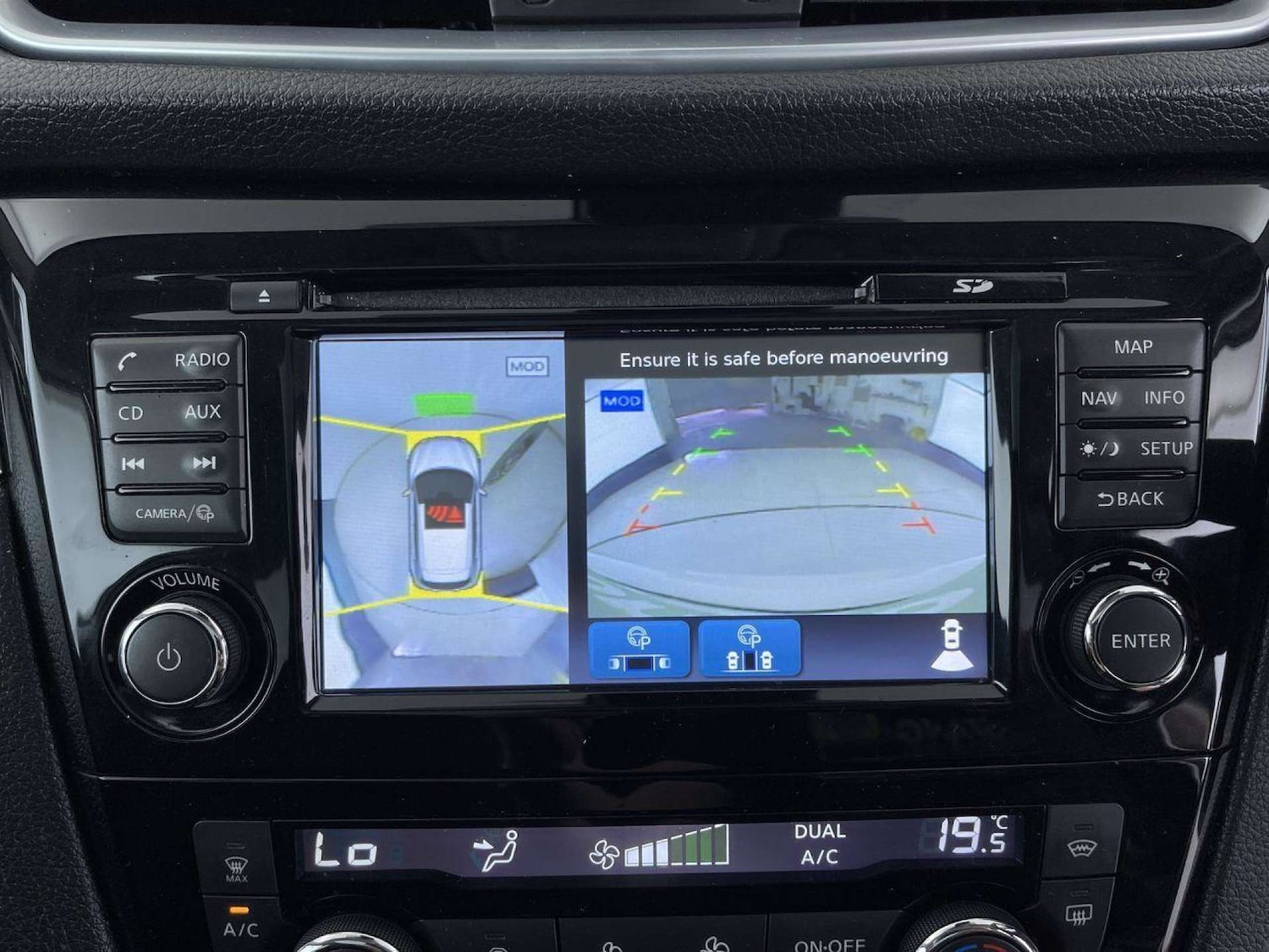 Vehicle 39