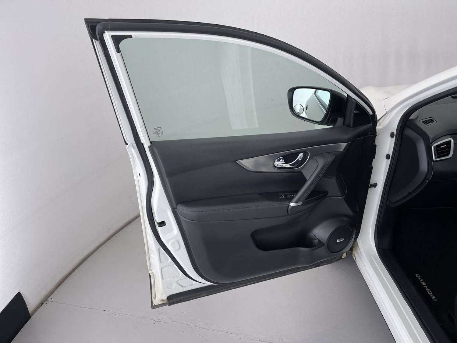 Vehicle 80