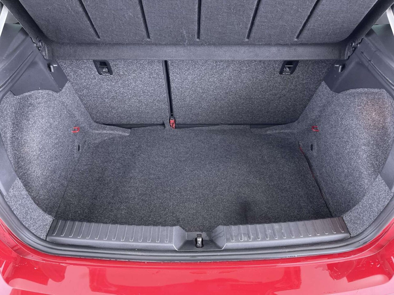 Used SEAT Ibiza 2018 for sale - 76711663: Photo 10