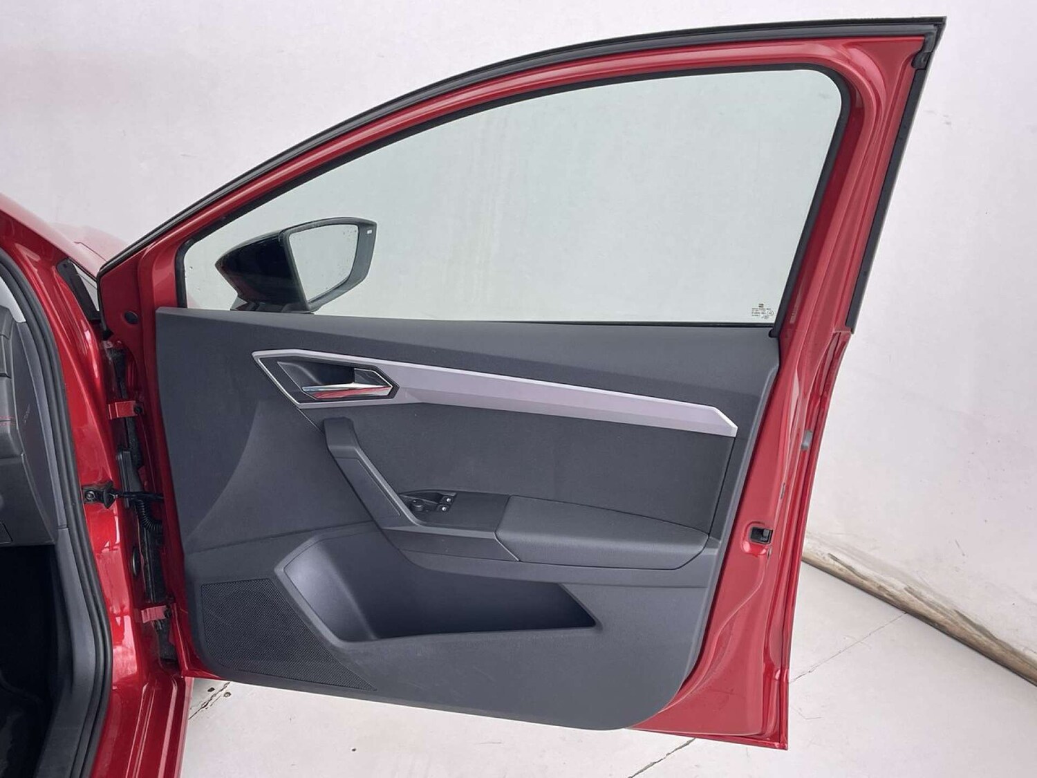 Used SEAT Ibiza 2018 for sale - 76711663: Photo 29