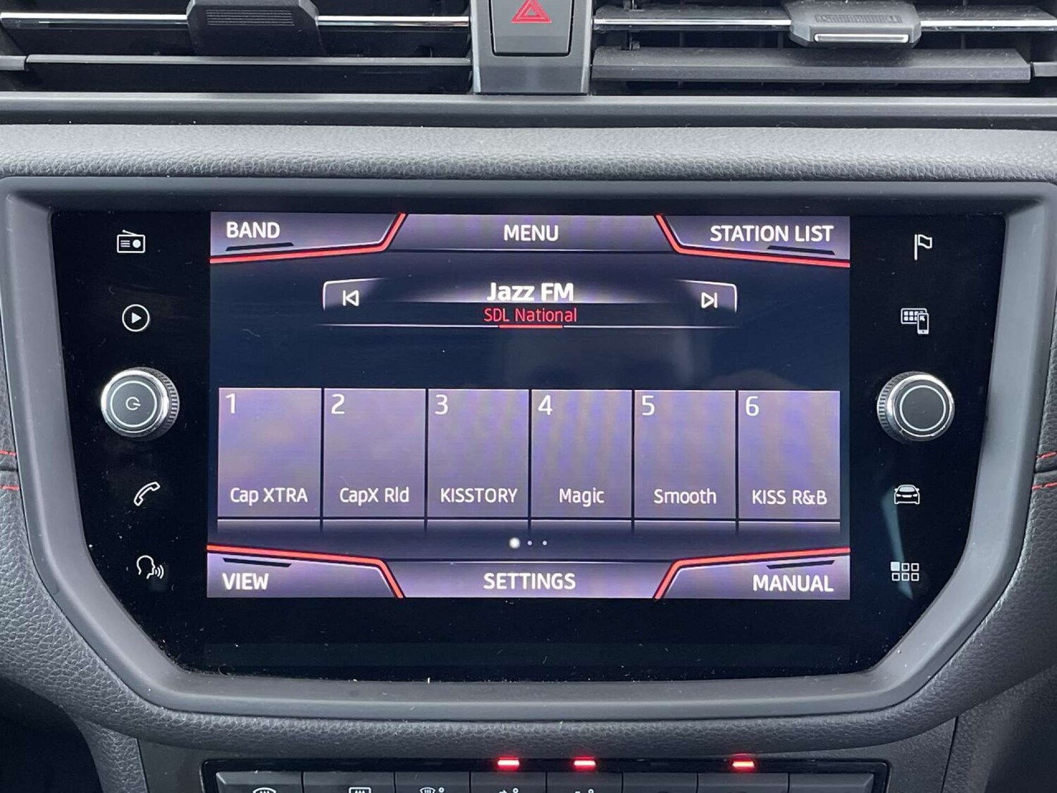 Used SEAT Ibiza 2018 for sale - 76711663: Photo 41