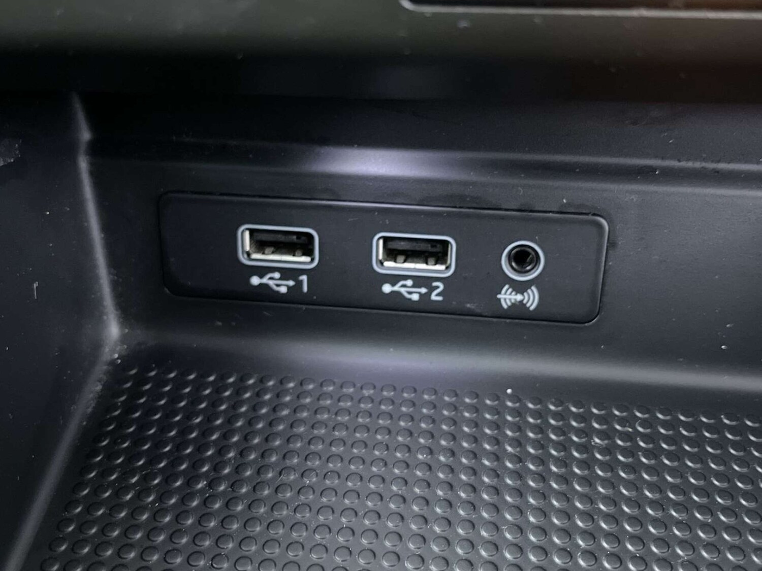 Used SEAT Ibiza 2018 for sale - 76711663: Photo 47