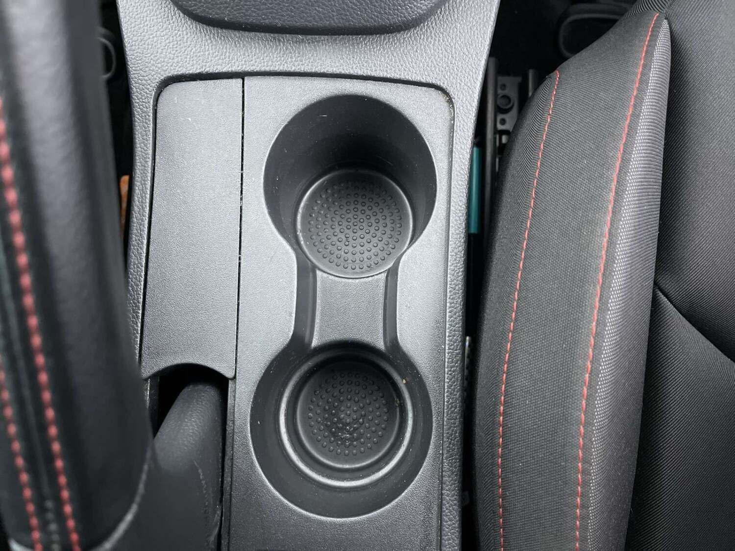 Used SEAT Ibiza 2018 for sale - 76711663: Photo 49