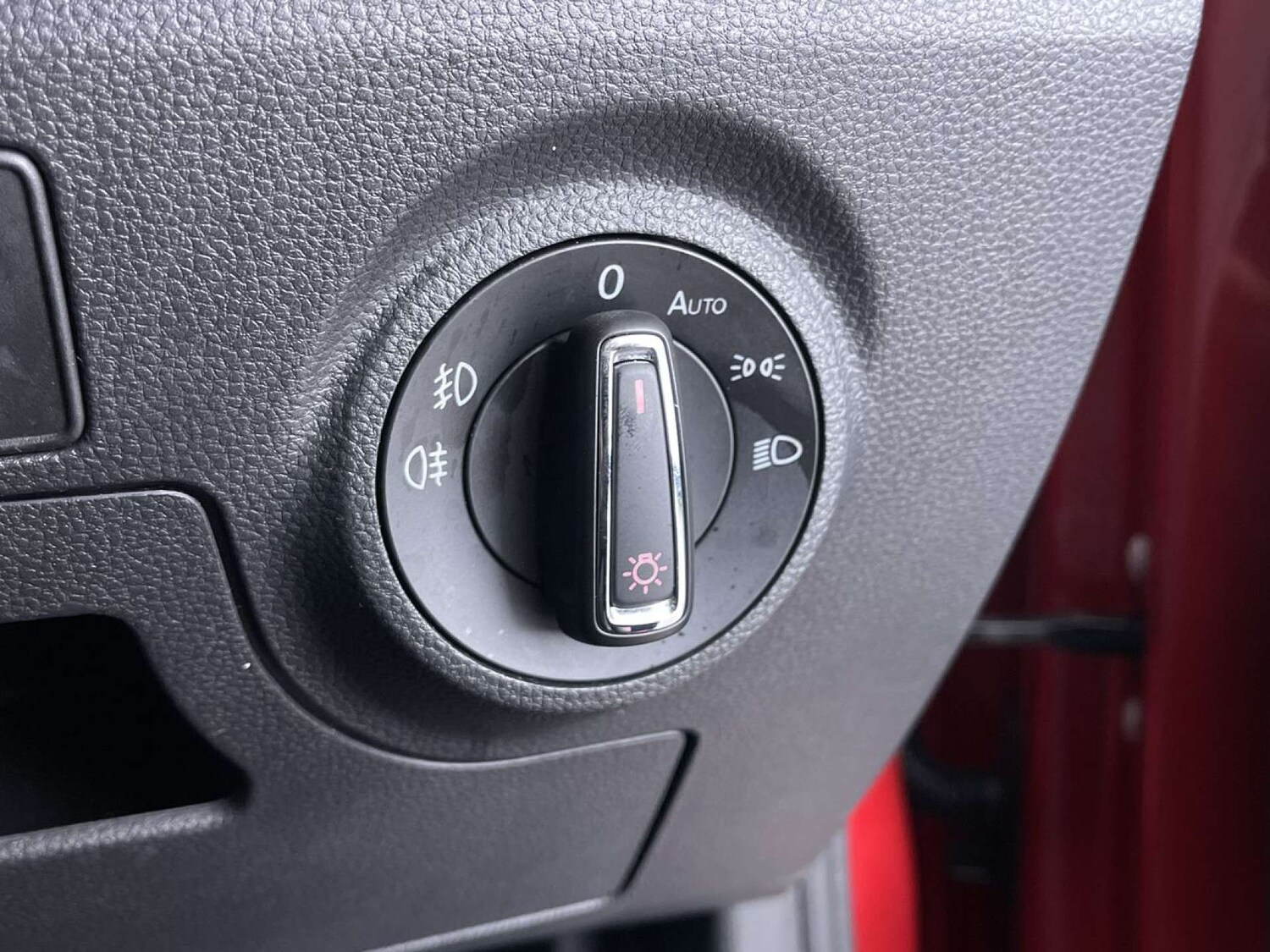 Used SEAT Ibiza 2018 for sale - 76711663: Photo 50