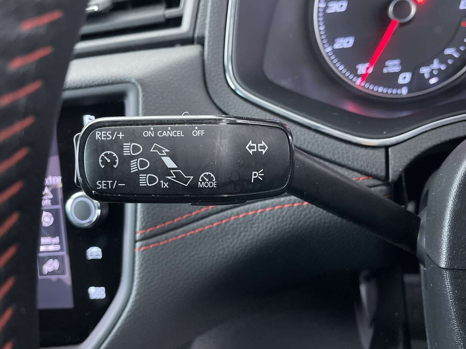 Used SEAT Ibiza 2018 for sale - 76711663: Photo 54