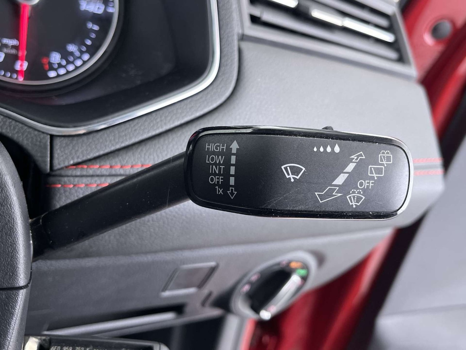 Used SEAT Ibiza 2018 for sale - 76711663: Photo 55