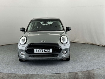 Used MINI Hatch 2017 for sale - 78003633: Photo