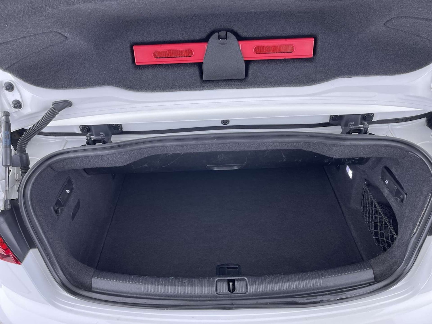 Used Audi A3 2018 for sale - 76210024: Photo 10