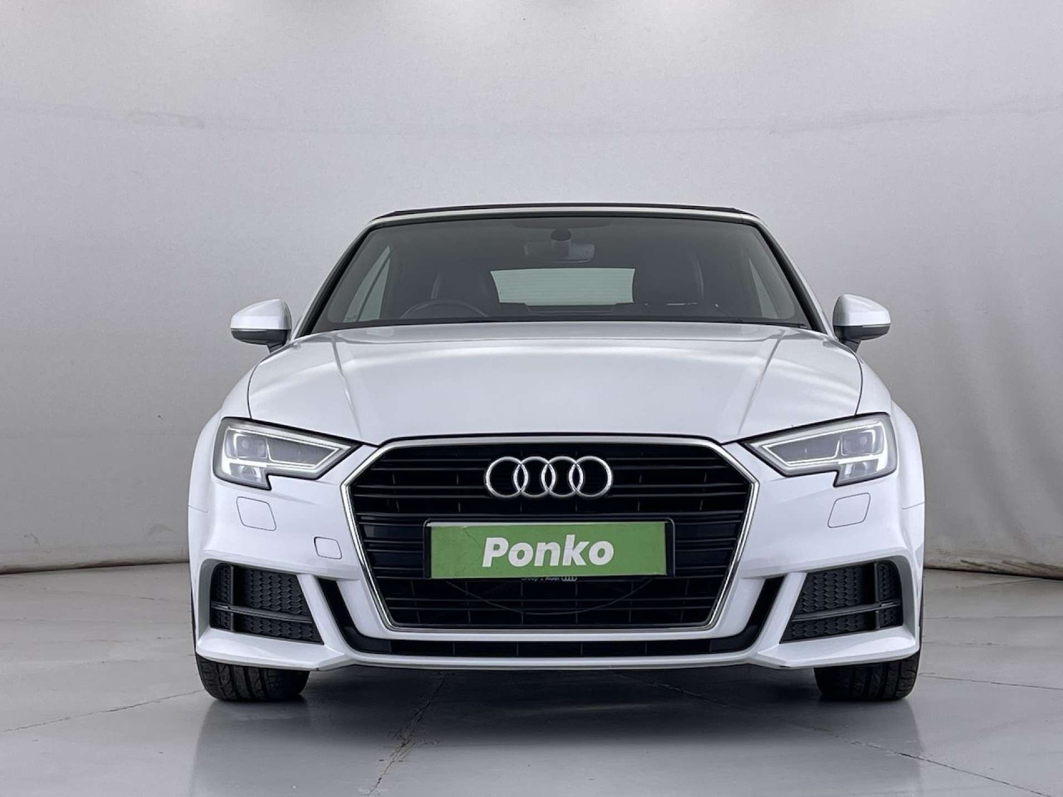 Used Audi A3 2018 for sale - 76210024: Photo 14