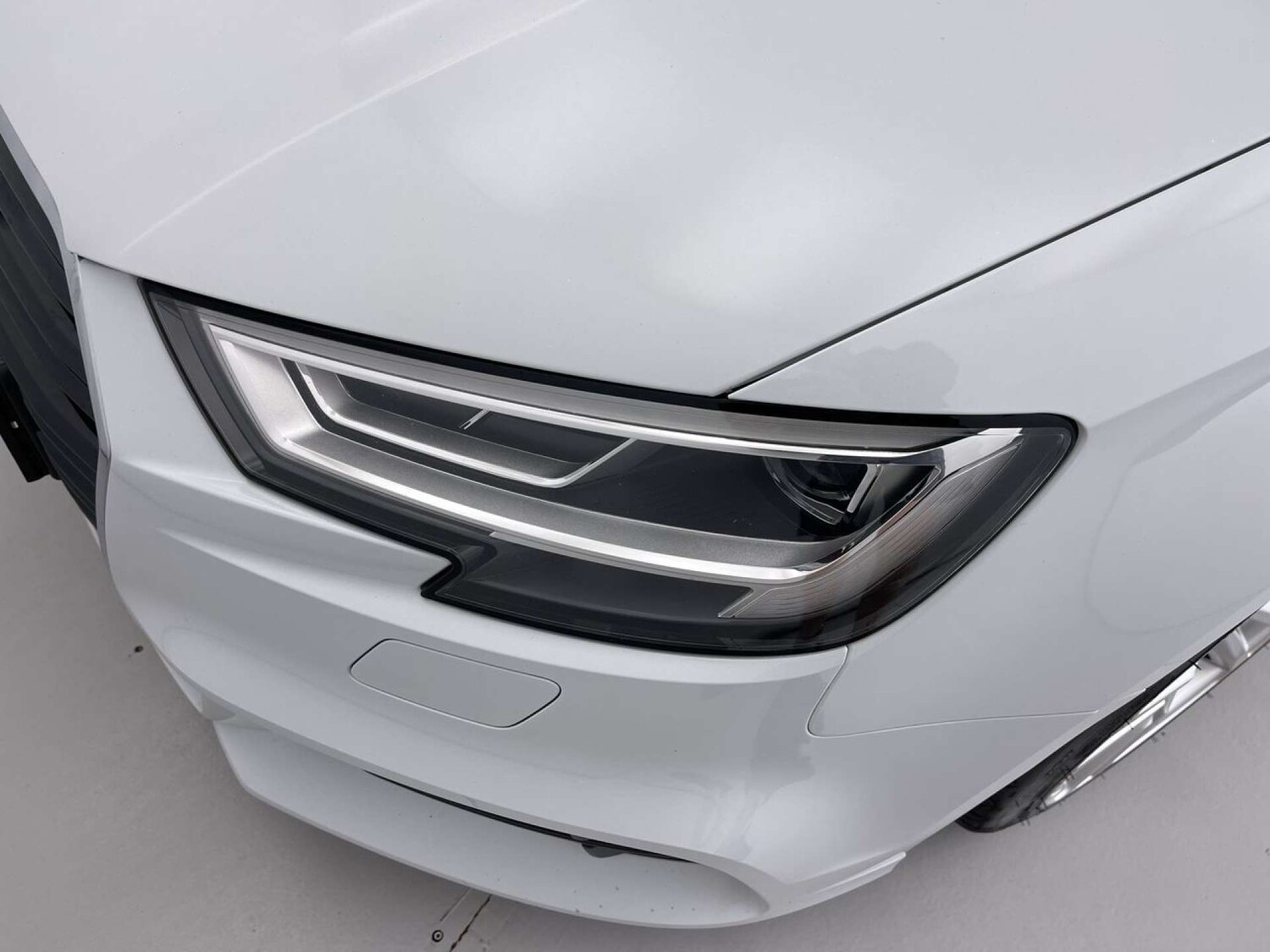 Used Audi A3 2018 for sale - 76210024: Photo 21