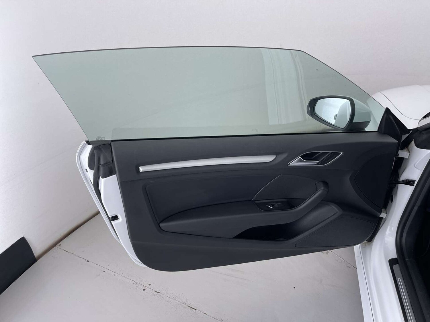 Used Audi A3 2018 for sale - 76210024: Photo 27