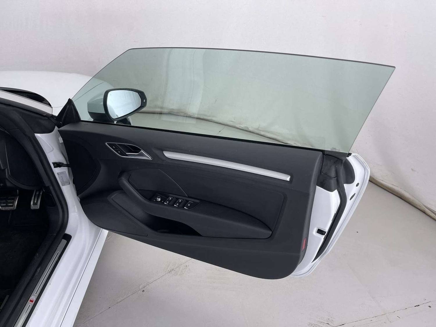 Used Audi A3 2018 for sale - 76210024: Photo 28