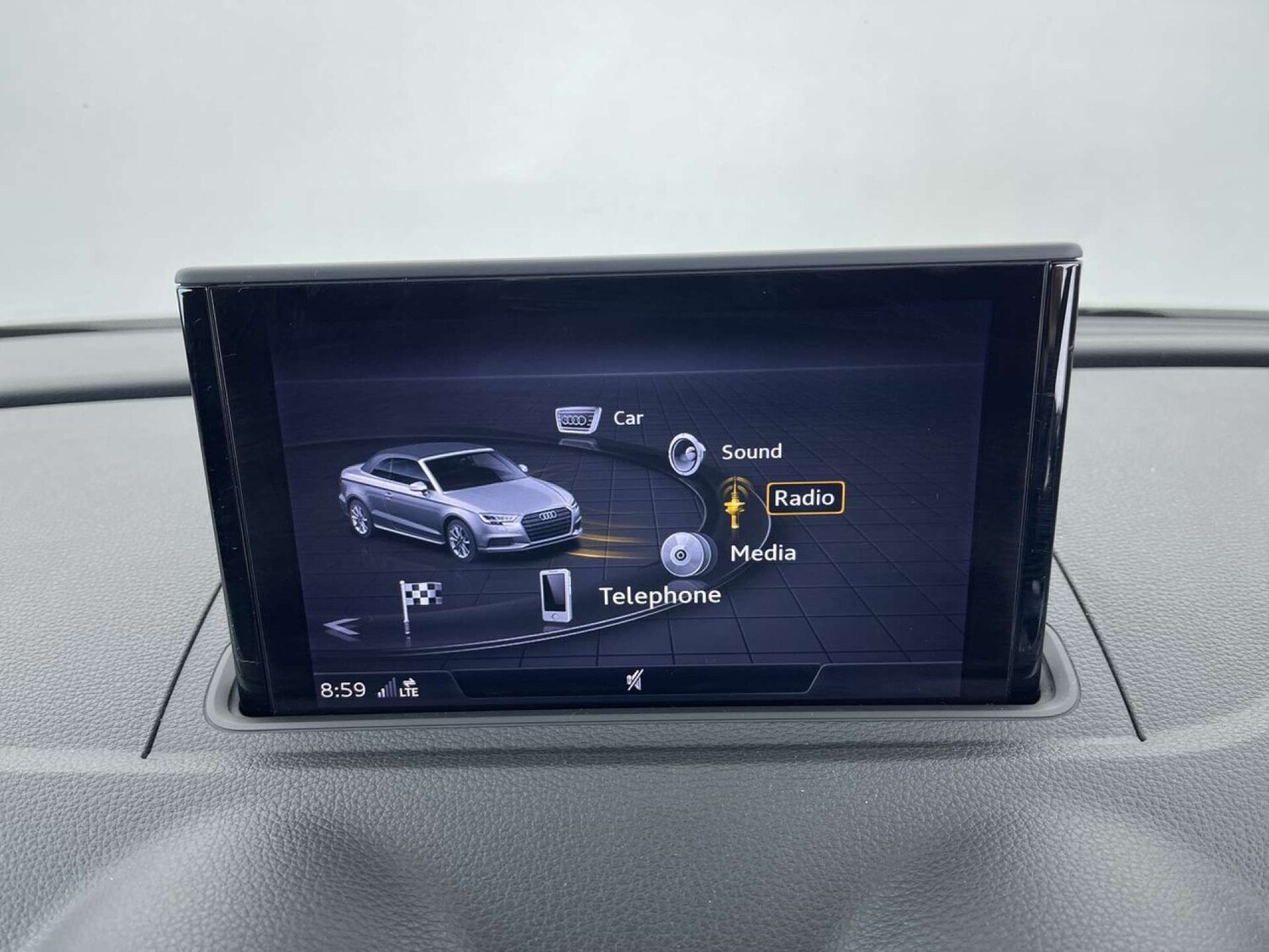 Used Audi A3 2018 for sale - 76210024: Photo 38