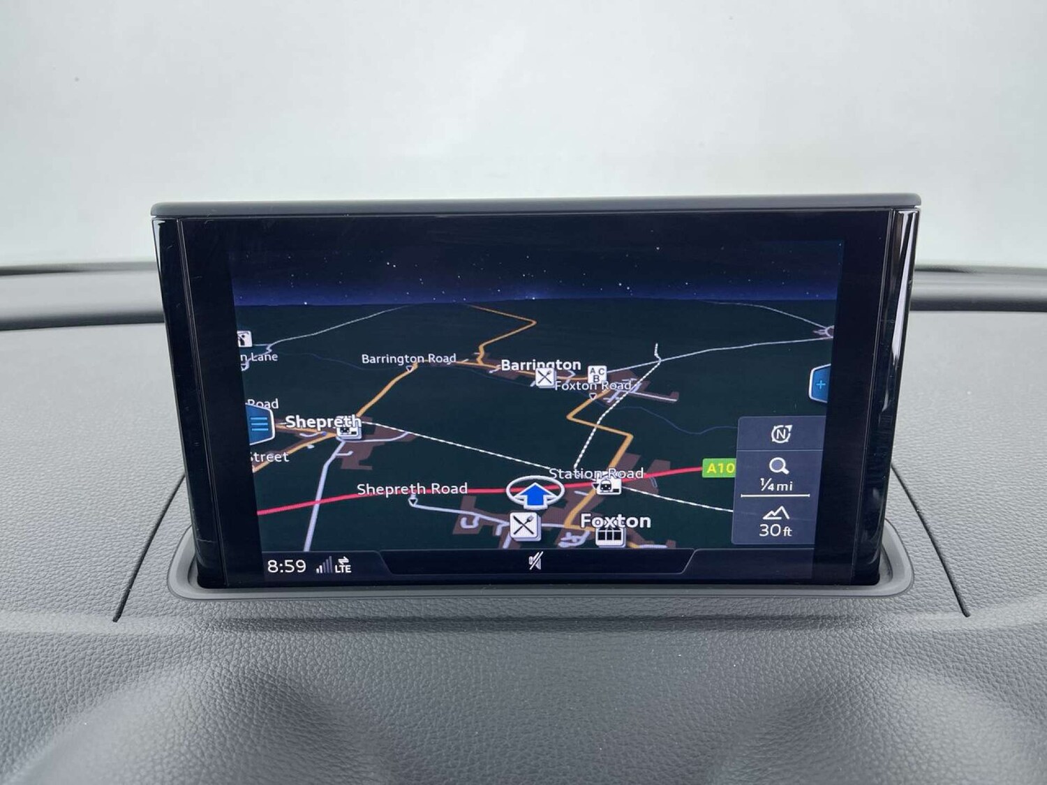 Used Audi A3 2018 for sale - 76210024: Photo 40