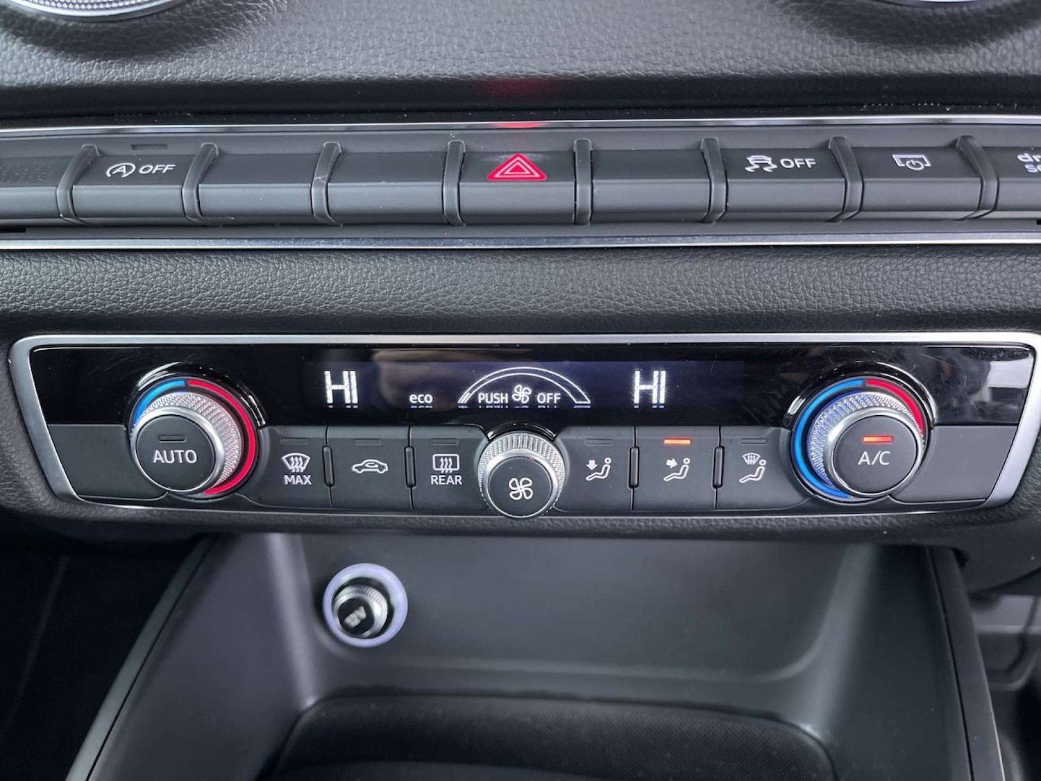 Used Audi A3 2018 for sale - 76210024: Photo 42