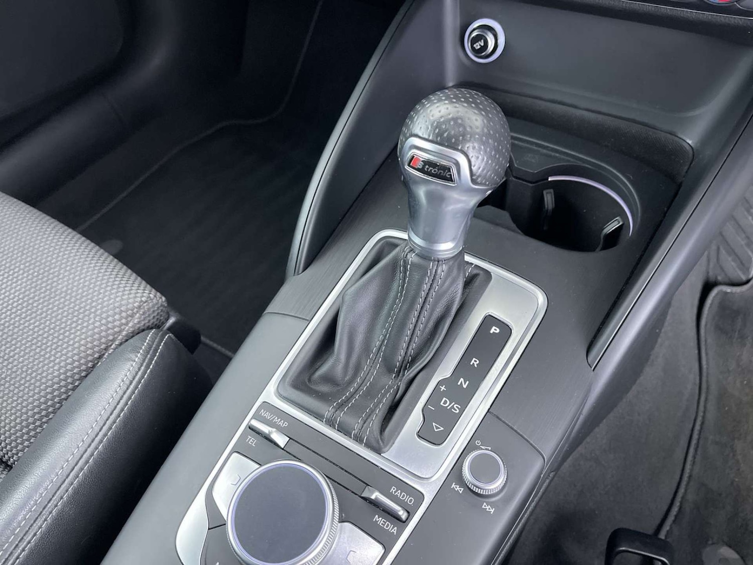 Used Audi A3 2018 for sale - 76210024: Photo 44