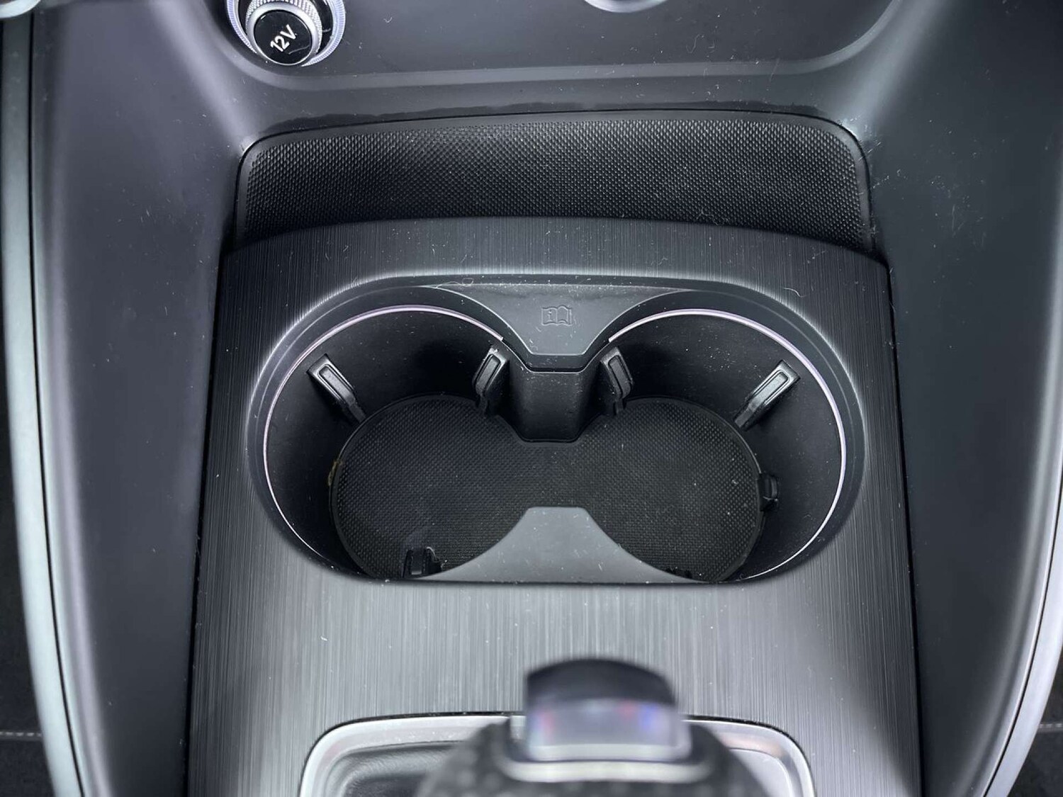 Used Audi A3 2018 for sale - 76210024: Photo 45