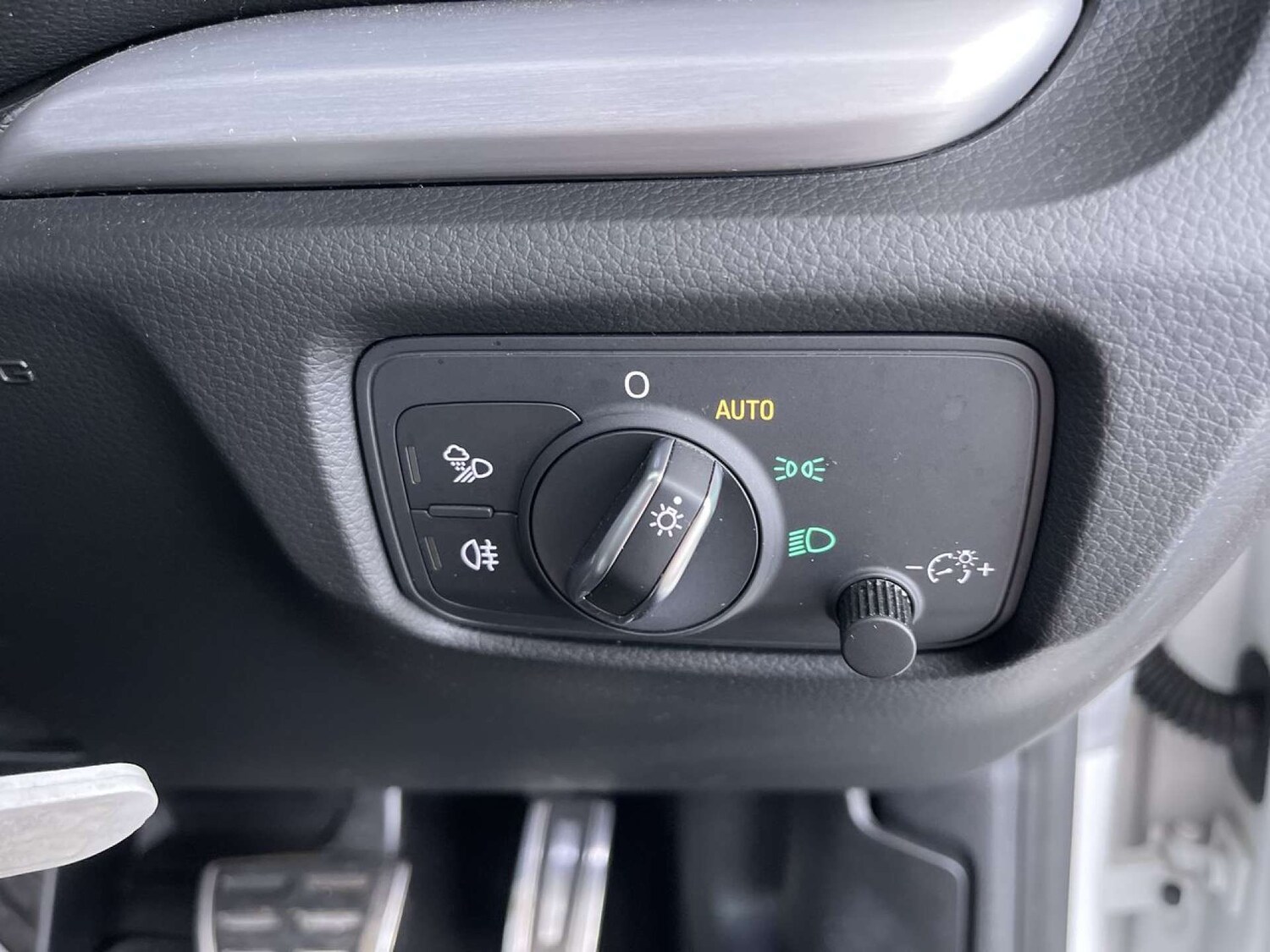 Used Audi A3 2018 for sale - 76210024: Photo 46