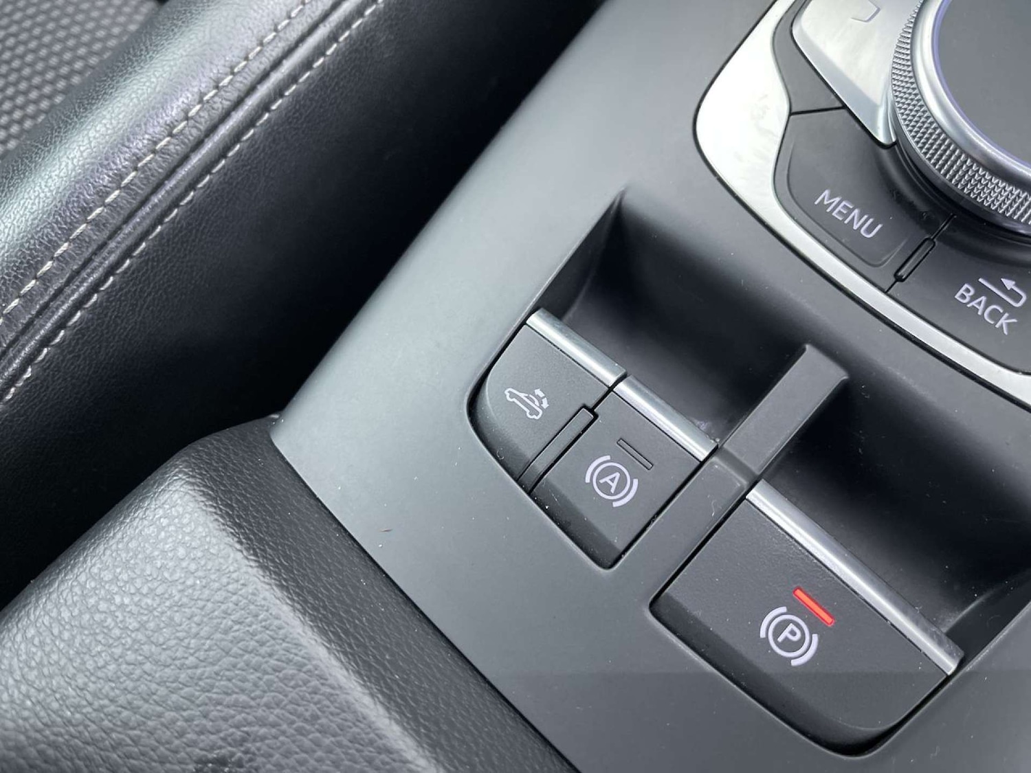 Used Audi A3 2018 for sale - 76210024: Photo 47