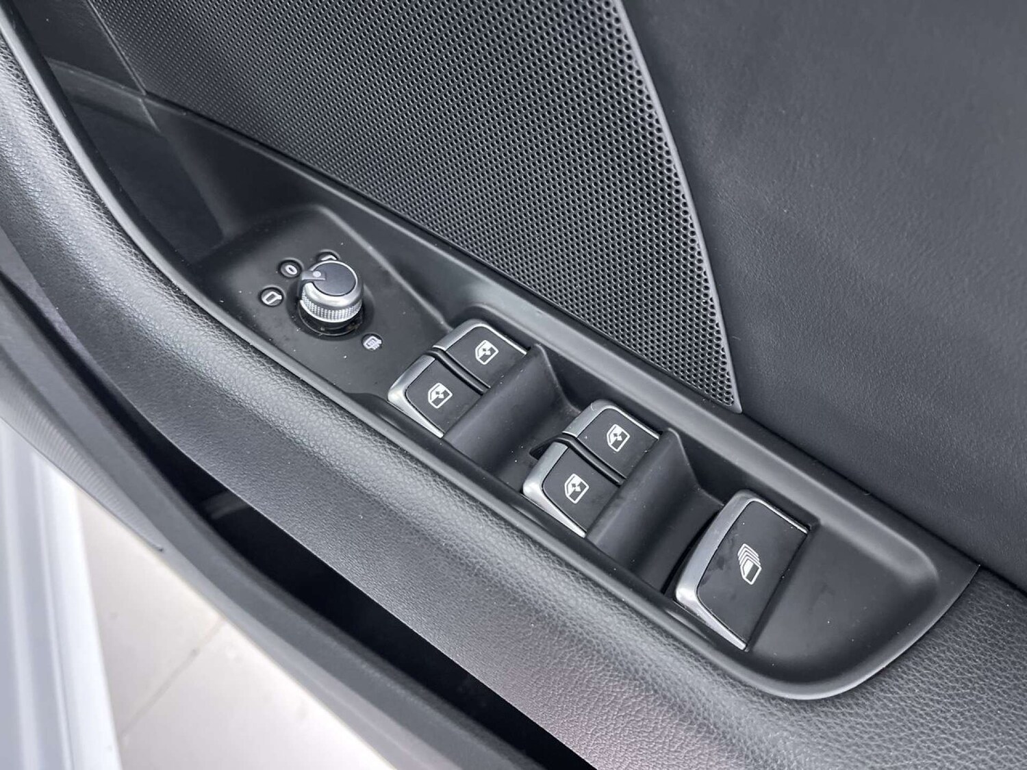 Used Audi A3 2018 for sale - 76210024: Photo 48