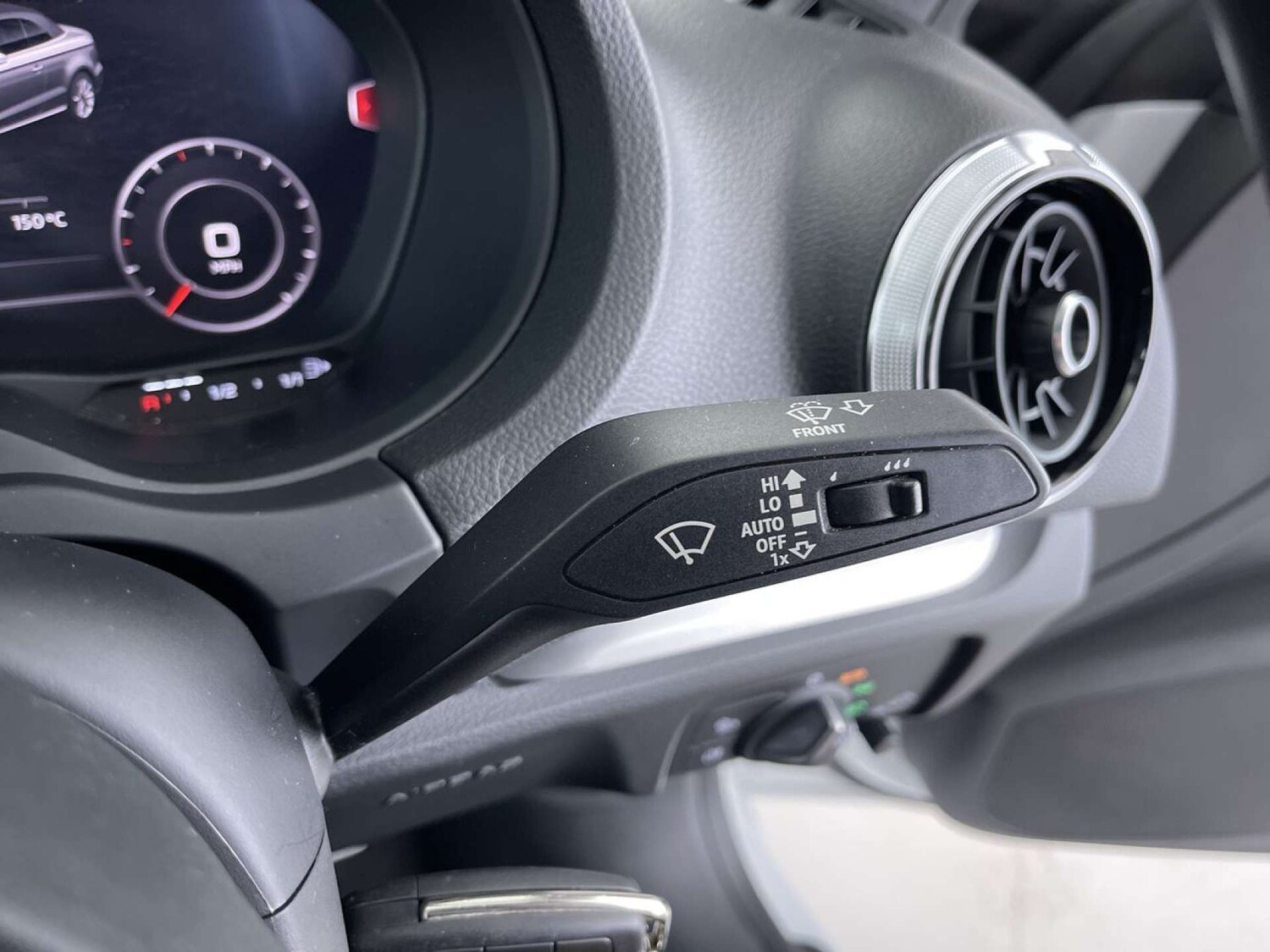 Used Audi A3 2018 for sale - 76210024: Photo 52