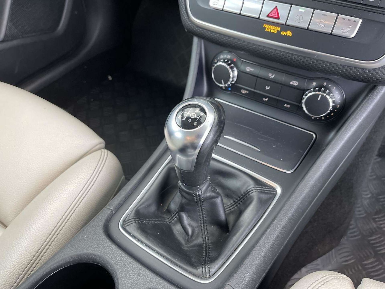 Vehicle 48