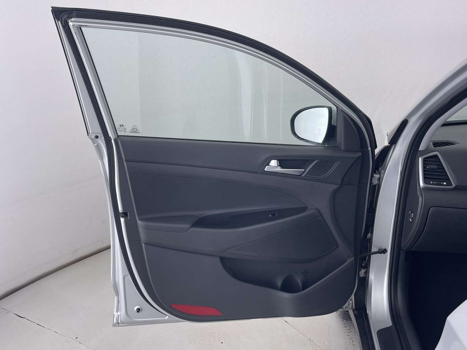 Used Hyundai TUCSON 2016 for sale - 76547255: Photo 27