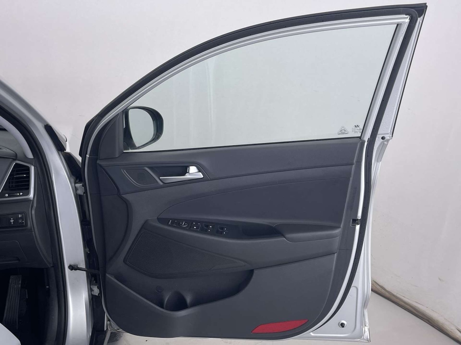 Used Hyundai TUCSON 2016 for sale - 76547255: Photo 29