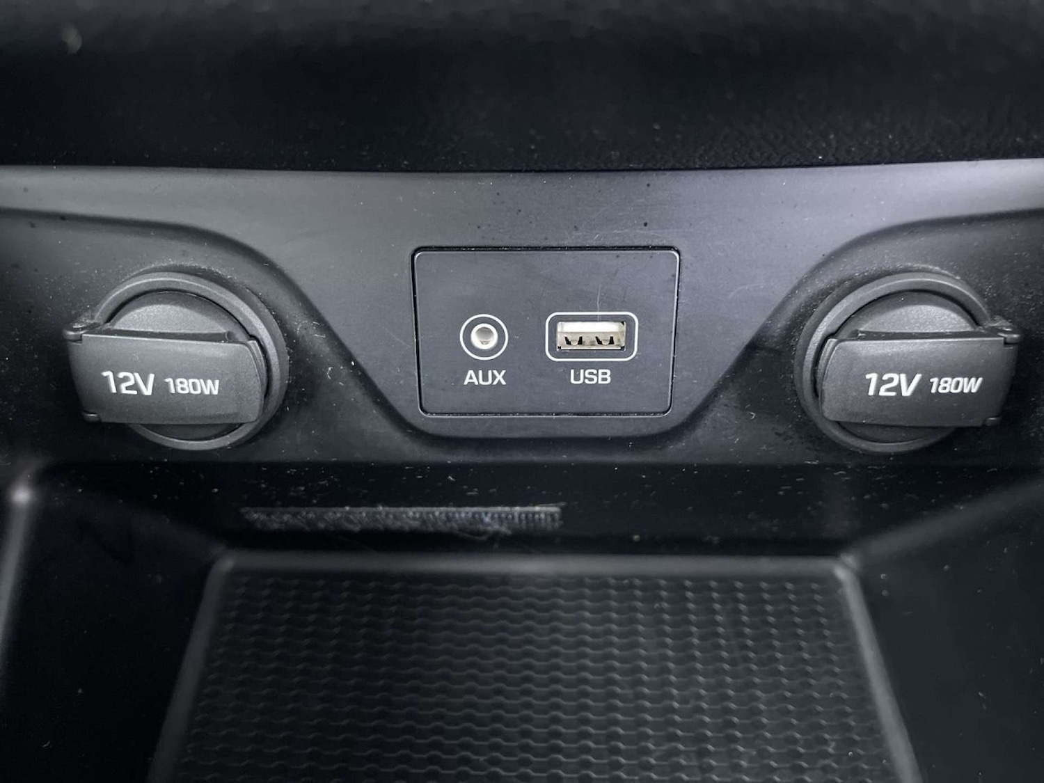 Used Hyundai TUCSON 2016 for sale - 76547255: Photo 46