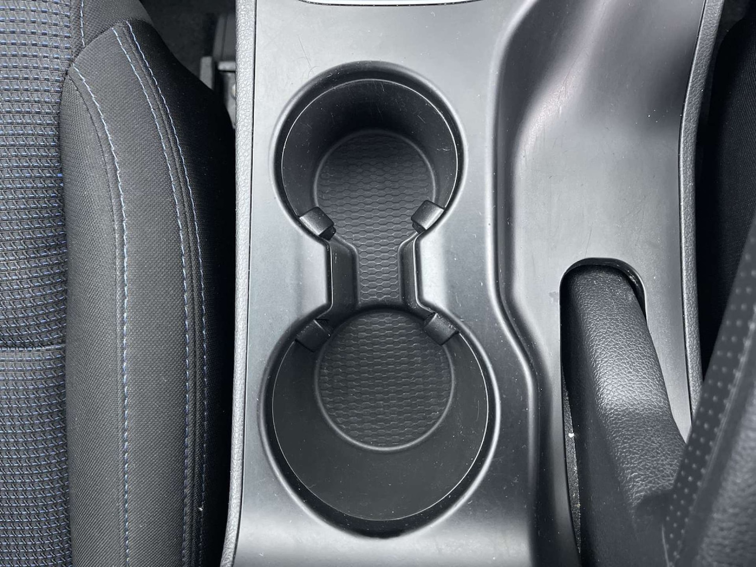 Used Hyundai TUCSON 2016 for sale - 76547255: Photo 48