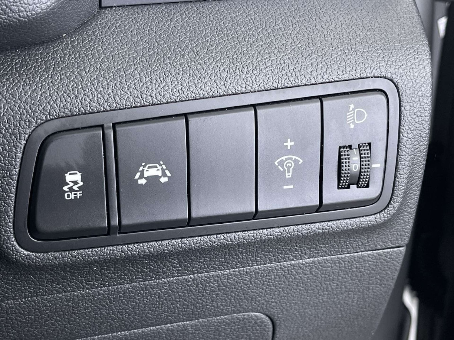 Used Hyundai TUCSON 2016 for sale - 76547255: Photo 49