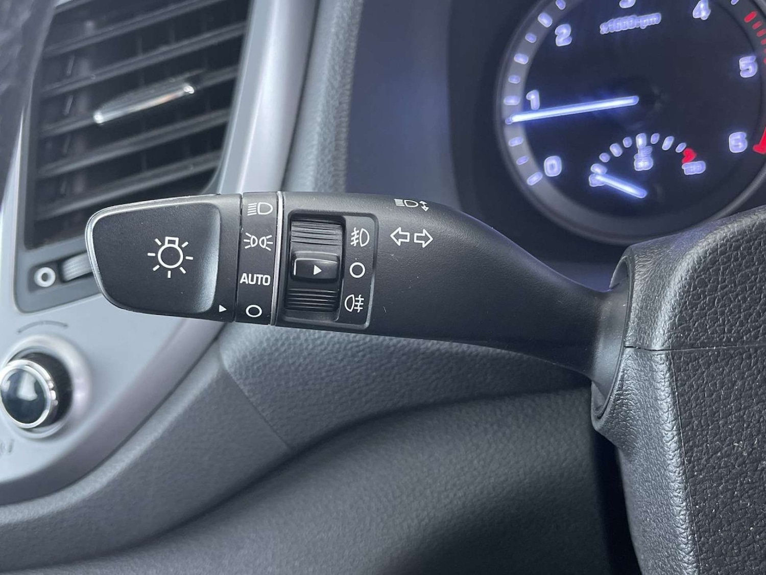 Used Hyundai TUCSON 2016 for sale - 76547255: Photo 53