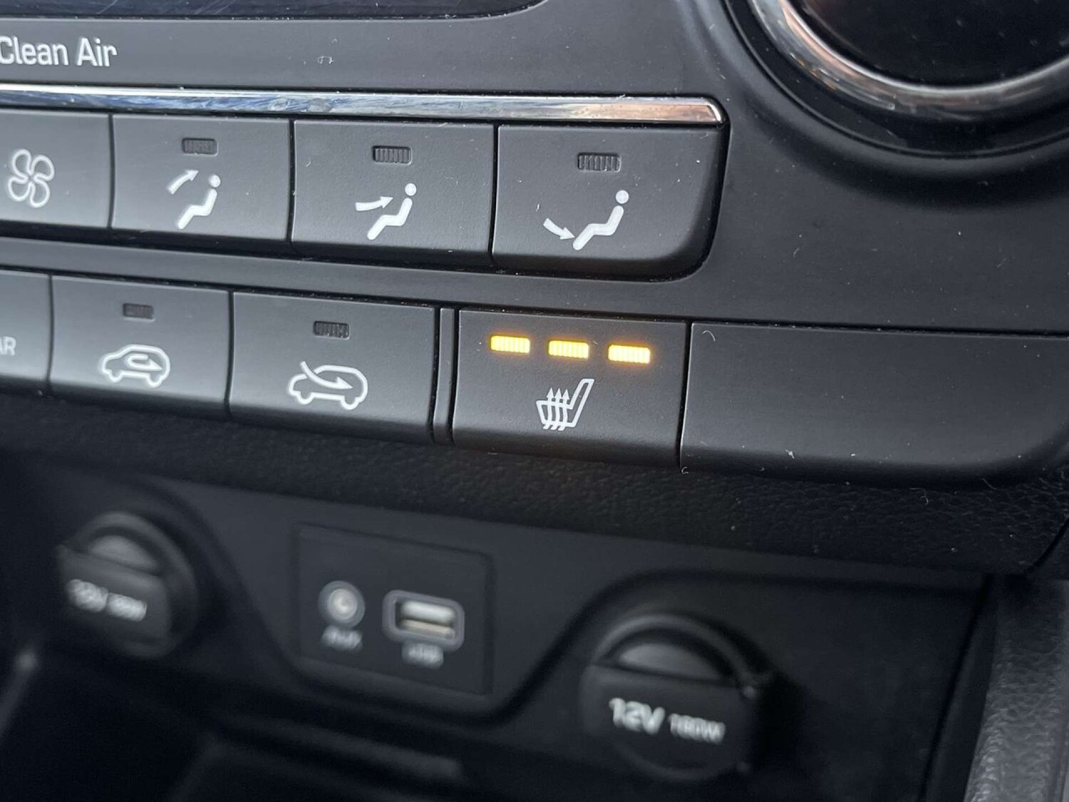 Used Hyundai TUCSON 2016 for sale - 76547255: Photo 55