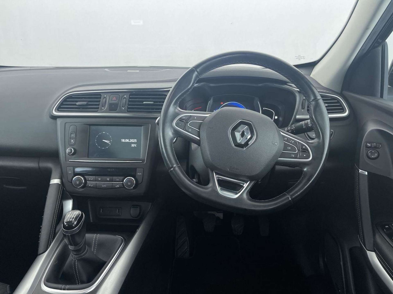 Vehicle 35