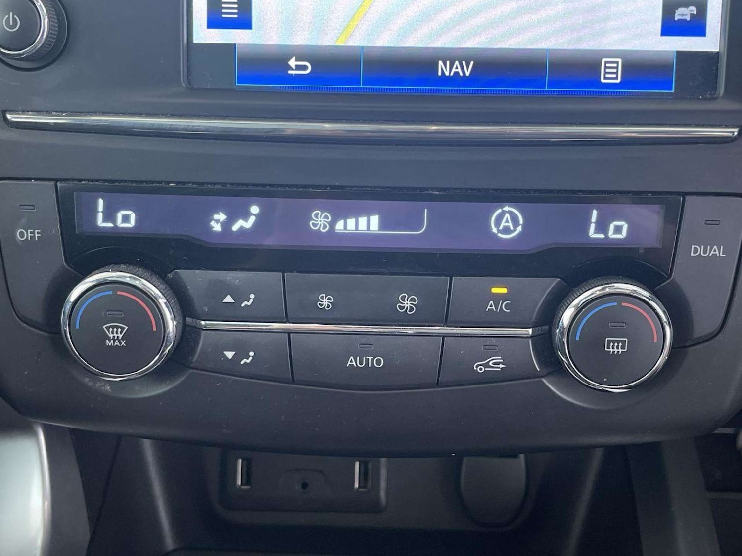 Vehicle 44