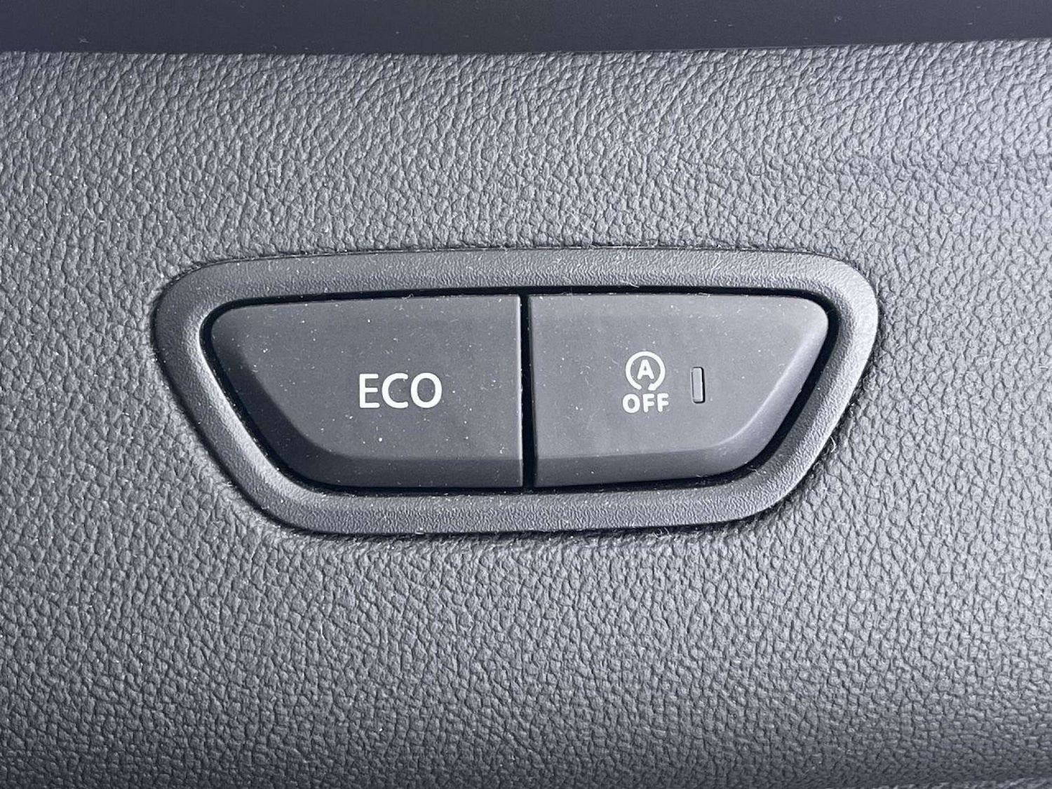 Vehicle 50