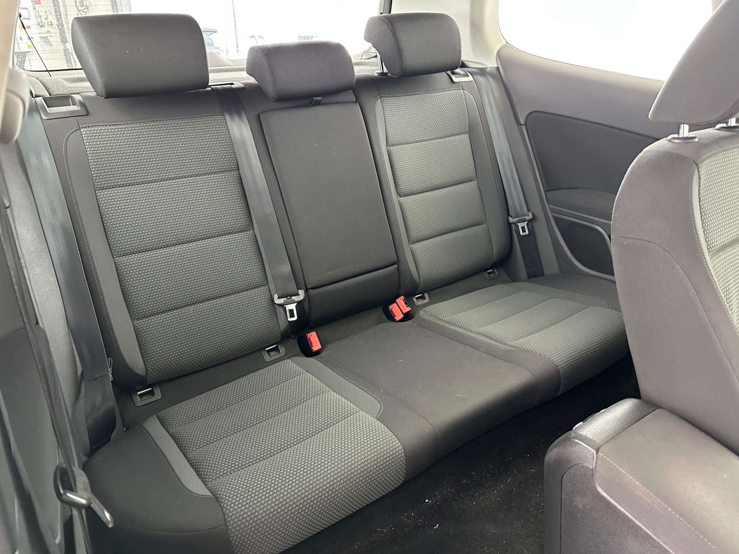 Used Volkswagen Golf 2010 for sale - 78090330: Photo 9