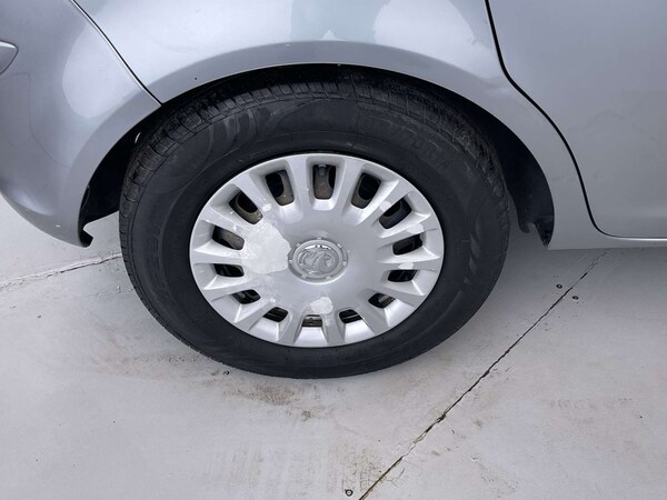 Used Vauxhall Corsa 2014 for sale - 76265231: Photo 23
