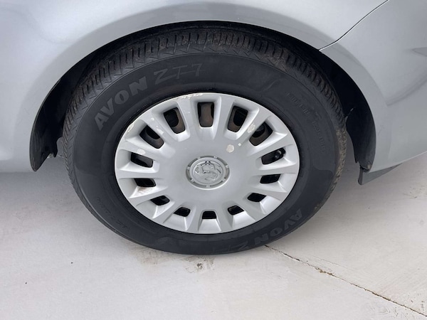 Used Vauxhall Corsa 2014 for sale - 76265231: Photo 24