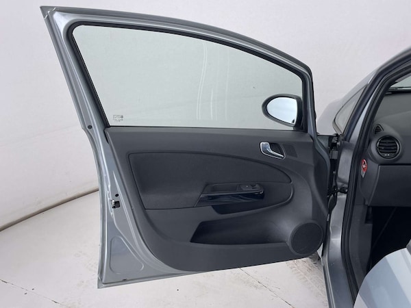 Used Vauxhall Corsa 2014 for sale - 76265231: Photo 27
