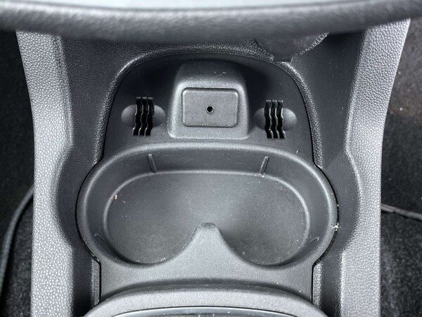 Used Vauxhall Corsa 2014 for sale - 76265231: Photo 45