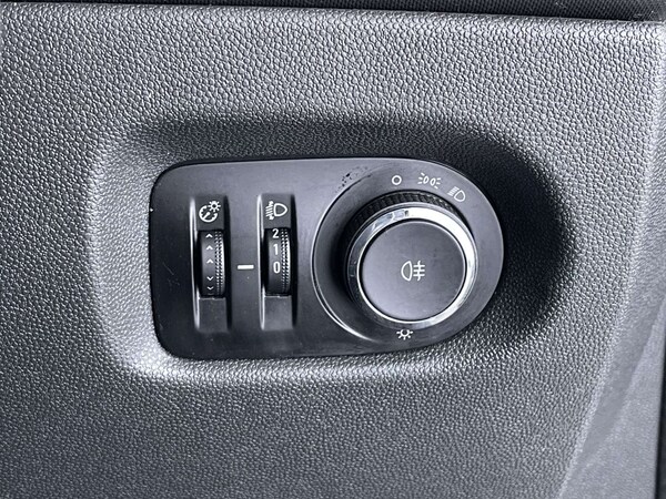 Used Vauxhall Corsa 2014 for sale - 76265231: Photo 46