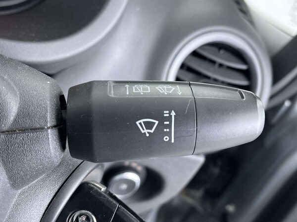 Used Vauxhall Corsa 2014 for sale - 76265231: Photo 51