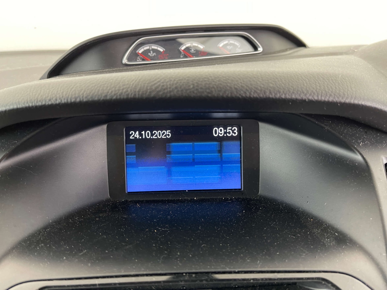 Used Ford Focus 2014 for sale - 76363966: Photo 14