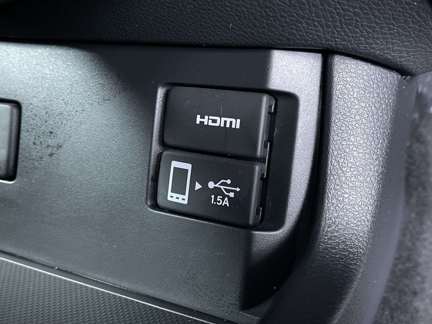 Used Honda Civic 2018 for sale - 76884364: Photo 47